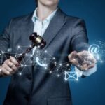 contact management