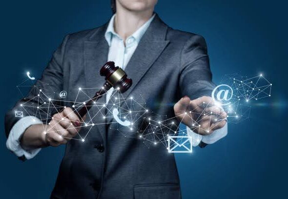 contact management