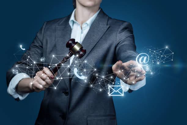 contact management