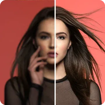 free AI image editor
