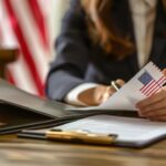 immigration attorney