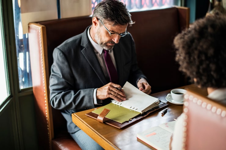immigration attorney