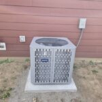 local hvac contractors