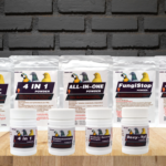 electrolytes for chickens