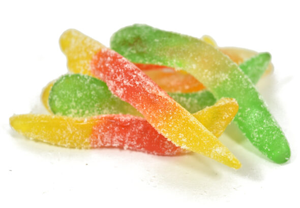 buy thc gummies
