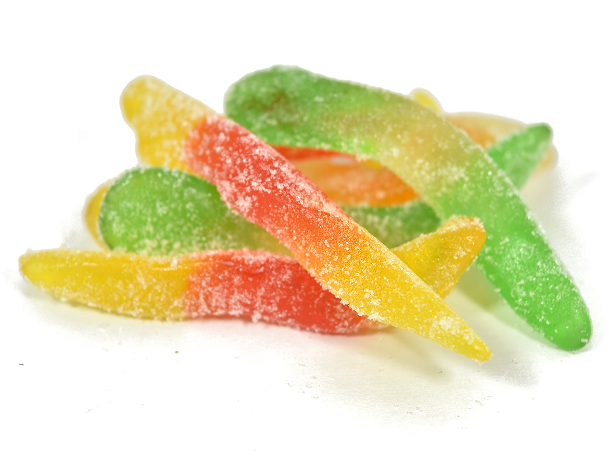 buy thc gummies