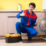sub-zero appliance repair