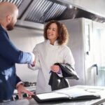 Best Estate Agents Near Me: Why Your Choice of Agent Changes Absolutely Everything