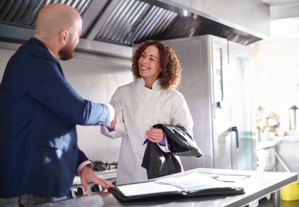 Best Estate Agents Near Me: Why Your Choice of Agent Changes Absolutely Everything