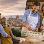 cooking class Florence