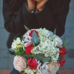 bridal bouquets