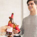 online alcohol delivery