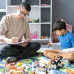 The Essential Role of an Autism Specialist in Modern Neurodiversity Support