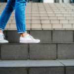 custom sneakers streetwear