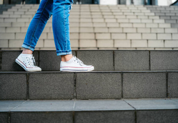 custom sneakers streetwear