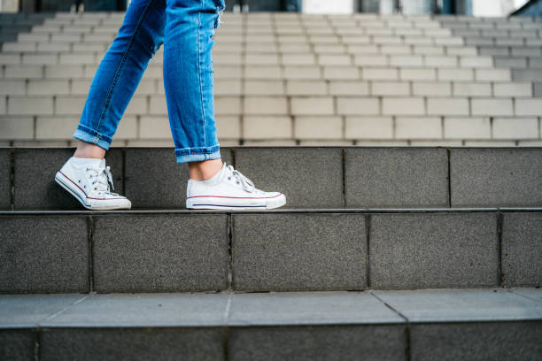 custom sneakers streetwear