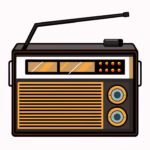 free radio app