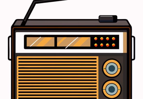 free radio app