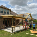 Home Remodeling Katy
