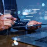 Improving Digital Trust in Online Business Operations