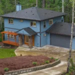 real estate photography