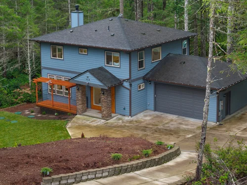 real estate photography