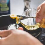 Best Practices for How to Recycle Cooking Oil at Home
